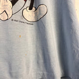 Mickey Mouse Florida T-shirt