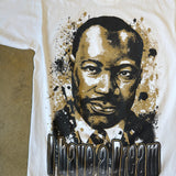 MLK I Have A Dream T Shirt