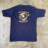 1981 Dave Mason T-Shirt