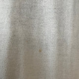 Emerson Lake & Palmer T Shirt