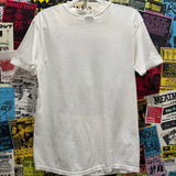 Carole King City Streets T-Shirt