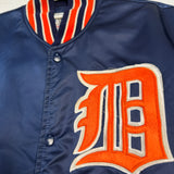 Tigers Starter Jacket