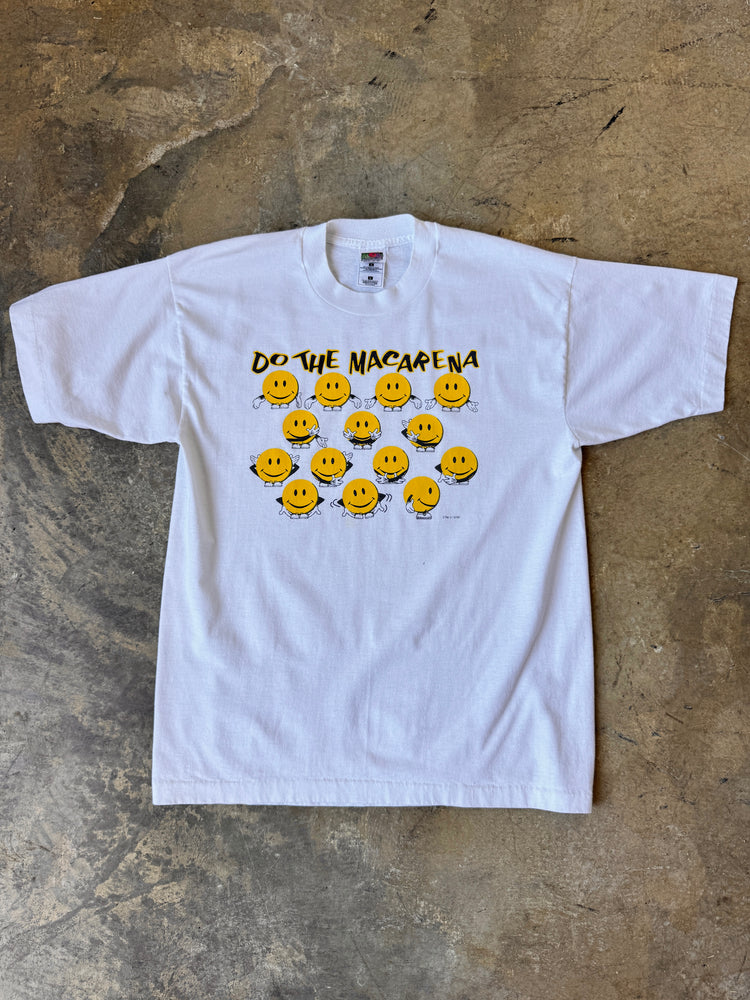 Do the Macarena T-shirt