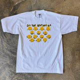 Do the Macarena T-shirt