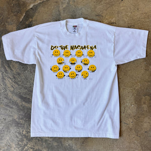 Do the Macarena T-shirt