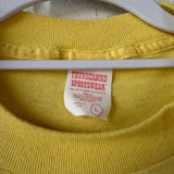 Boblo ‘87 T-Shirt