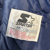 Tigers Starter Jacket