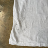 RUN DMC Bootleg T-shirt