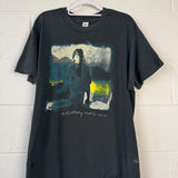 Paul McCartney 89/90 Tour T-Shirt