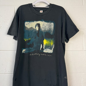 Paul McCartney 89/90 Tour T-Shirt