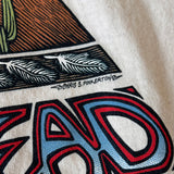 Vegas Grateful Dead 1994 T-shirt