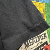 The Runaways T-shirt