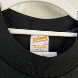 The Stillwater Band T Shirt