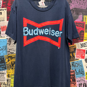 Budweiser Stony Creek T-shirt