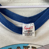 Emerson Lake & Palmer T Shirt