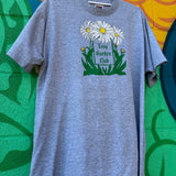 Troy Garden Club T-shirt