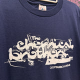 Chemical Brothers T-shirt