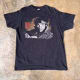 84-85 Bruce Springsteen Tour Tee
