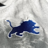 Detroit Lions 94 Nutmeg T-Shirt
