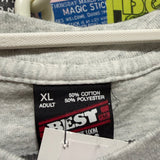 Mammoth Cave T-shirt