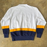 U of M Desert Sportswear Sweatshirt
