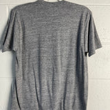 Safety Town T-Shirt