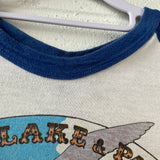 Emerson Lake & Palmer T Shirt