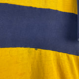 60s Michigan T-Shirt
