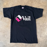 Vail Logo T-shirt