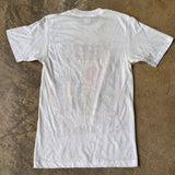 Magic Johnson Lakers T-shirt