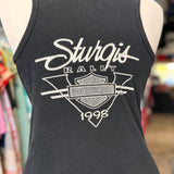 Sturgis Harley Davidson Tank Top