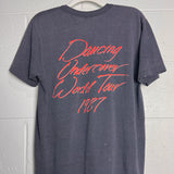 Ratt 1987 Tour T-shirt