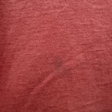 System of a Down Question T-Shirt