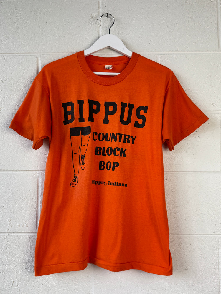 Bippus Bop T-Shirt