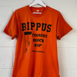Bippus Bop T-Shirt