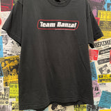 Team Banzai T-Shirt