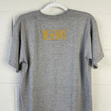 Converse All Star 90s Logo T-shirt