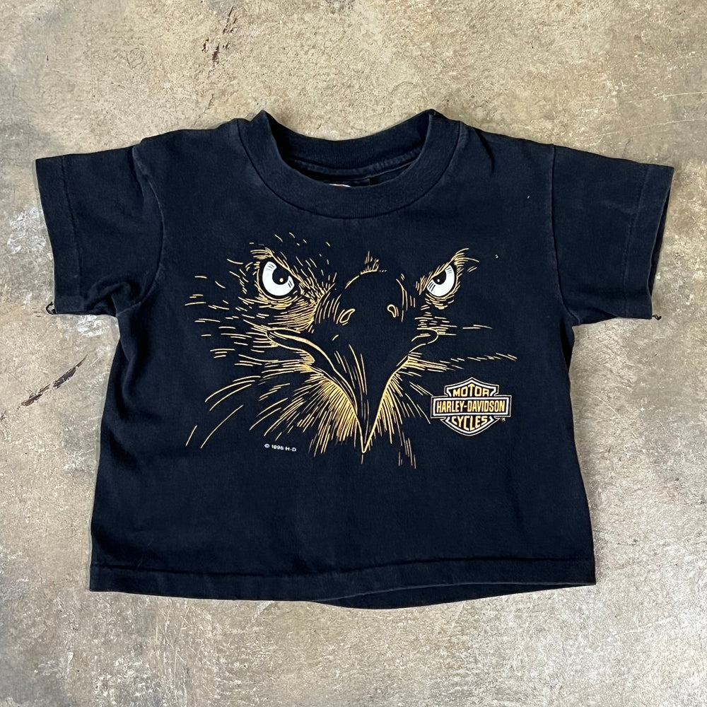 Harley Eagle T-Shirt