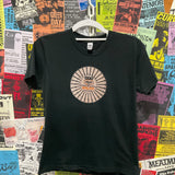 2002 Wilco T Shirt