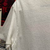 Carole King City Streets T-Shirt