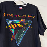 Steve Miller Band T-shirt