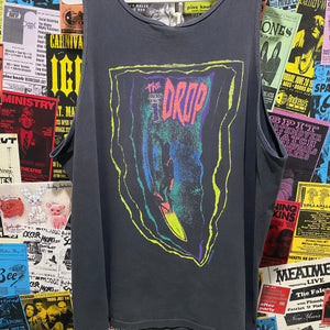 Ocean Pacific Surf Tank Top