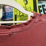 System of a Down Question T-Shirt