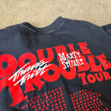 Double Trouble T-Shirt