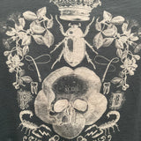 2005 Panic at the Disco T Shirt