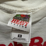 Trash Brats Snort T-Shirt