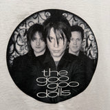 Y2K Goo Goo Dolls T-Shirt