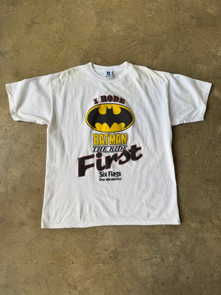 Batman Ride T-Shirt