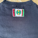 Cross Colours Without Prejudice T-shirt