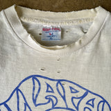 Lollapalooza 1992 T-Shirt